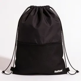 softee-gymsack-pro-tas