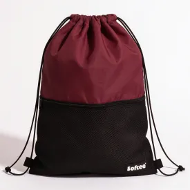 softee-bolsa-gymsack-pro