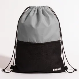 softee-bolsa-gymsack-pro