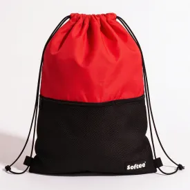 softee-bolsa-gymsack-pro