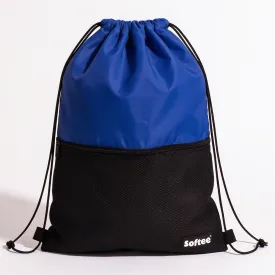 softee-bolsa-gymsack-pro