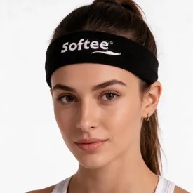 softee-bandes-de-cabell