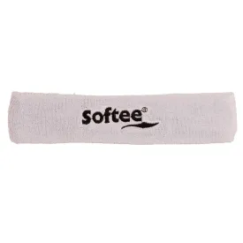 softee-发带