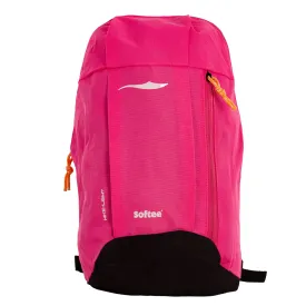 softee-zaino-hike-light