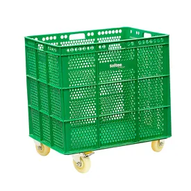 softee-carro-de-pilotes-inox-wheels-pu