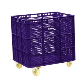 softee-inox-wheels-pu-ballvogn