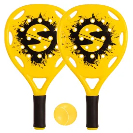 softee-island-beach-tennis-set