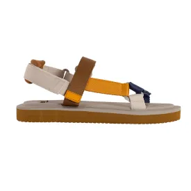 softee-kalahari-sandals