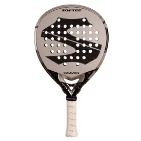 Garmin Ciclocomputador Edge 1040 Solar