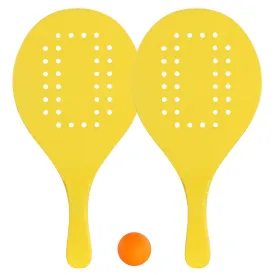 softee-lite-beach-tennis-set
