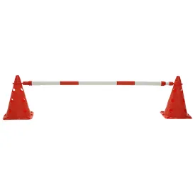 softee-metallic-extensible-ketteryysaita