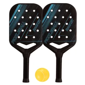 softee-pain-beach-tennis-set