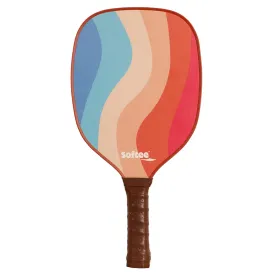 softee-react-wooden-rakietka-do-pickleball