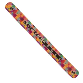softee-protector-de-pala-de-padel-round-printed