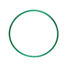 softee-hula-hoop-shine