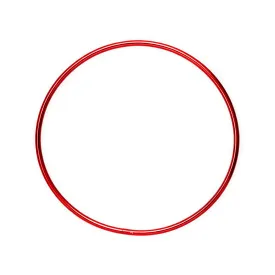softee-hula-hoop-shine