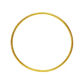 softee-hula-hoop-shine