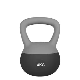 softee-kettlebell-soft-new