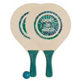 softee-summer-beach-tennis-set