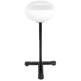 softee-supported-ping-pong-볼-카트
