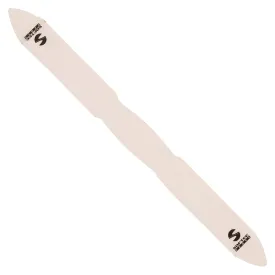 softee-transparent-logo-padelmailan-suojus