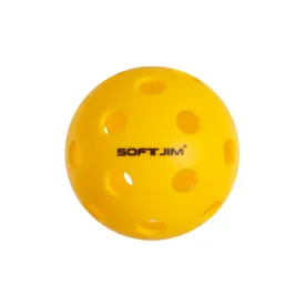 softjim-basic-26holes-pickleballballen