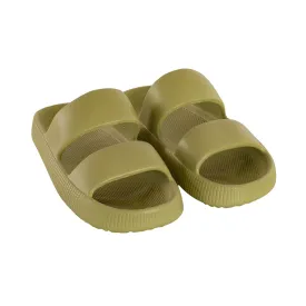 squba-chanclas-stripes