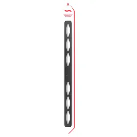 varlion-bumper-hexagon-padelracket