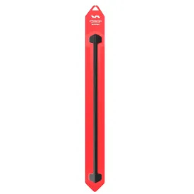 varlion-bumper-prisma-padelracket
