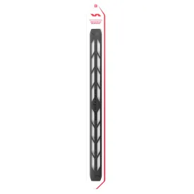 varlion-bumper-standard-padelracket