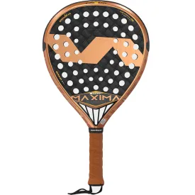 varlion-maxima-prisma-carbon-soft-파델-라켓