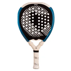 vibor-a-black-mamba-atrox-ctrl-padelracket