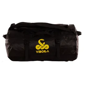 vibor-a-carbon-duffeltas