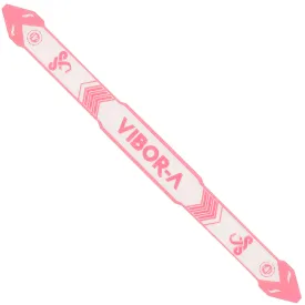 vibor-a-protector-de-pala-de-padel-diva