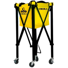 vibor-a-carrinho-de-bolas-genius