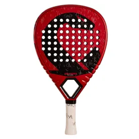 vibor-a-king-cobra-ruby-padelracket