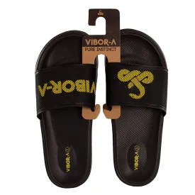 vibor-a-natrix-klipklapper