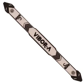 vibor-a-titan-padelracketsskydd