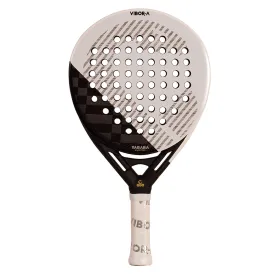 vibor-a-yarara-evo-pro-padelracket