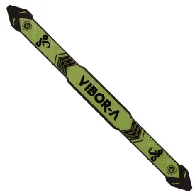 vibor-a-yarara-radical-padel-racket-protector