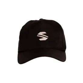 softee-academy-キャップ
