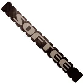 softee-aserrado-carbono-padelracket