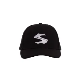softee-gorra