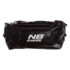 enebe-space-torba-duffle