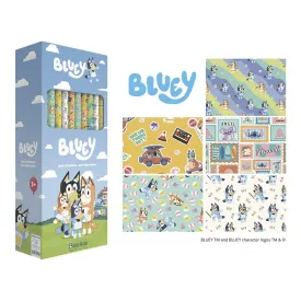 safta-bluey-ready-포장지