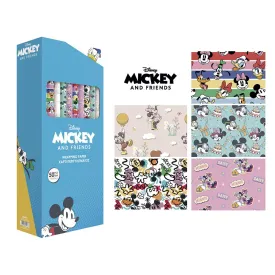 safta-mickey---friends-racing-포장지