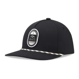 callaway-birdie-brigade-cap