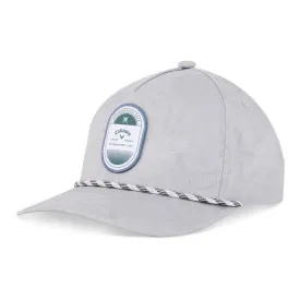 callaway-birdie-brigade-cap
