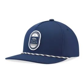 callaway-gorra-birdie-brigade
