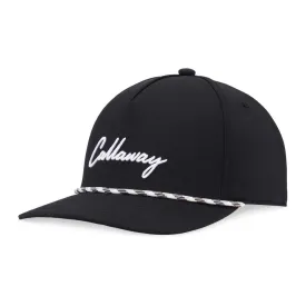 callaway-birdie-putt-rope-cap